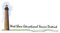 West Shore Educational Service District