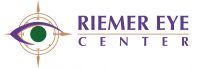Riemer Eye Center