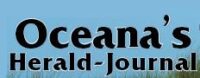 Oceana Herald-Journal